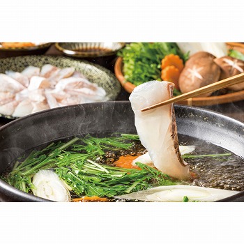 qrEG_uBYVR^̂Ԃԓv (SA-MS)